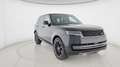 Land Rover Range Rover 3.0D l6 350 CV HSE Nero - thumbnail 11