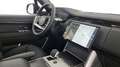 Land Rover Range Rover 3.0D l6 350 CV HSE Nero - thumbnail 10