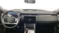 Land Rover Range Rover 3.0D l6 350 CV HSE Nero - thumbnail 12