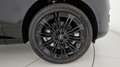 Land Rover Range Rover 3.0D l6 350 CV HSE Nero - thumbnail 6