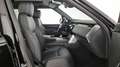 Land Rover Range Rover 3.0D l6 350 CV HSE Nero - thumbnail 4