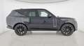 Land Rover Range Rover 3.0D l6 350 CV HSE Nero - thumbnail 13