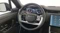 Land Rover Range Rover 3.0D l6 350 CV HSE Nero - thumbnail 14