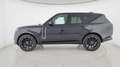 Land Rover Range Rover 3.0D l6 350 CV HSE Nero - thumbnail 9