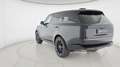 Land Rover Range Rover 3.0D l6 350 CV HSE Nero - thumbnail 5