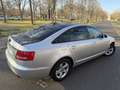 Audi A6 3.2 FSI quattro tiptronic Grau - thumbnail 5