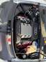 Audi A6 3.2 FSI quattro tiptronic Grau - thumbnail 7