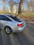 Audi A6 3.2 FSI quattro tiptronic Grau - thumbnail 3