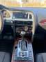 Audi A6 3.2 FSI quattro tiptronic Grau - thumbnail 11