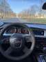 Audi A6 3.2 FSI quattro tiptronic Grau - thumbnail 9