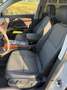 Audi A6 3.2 FSI quattro tiptronic Grau - thumbnail 12