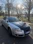 Audi A6 3.2 FSI quattro tiptronic Grau - thumbnail 6