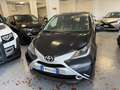 Toyota Aygo Aygo II 2014 5p 1.0 x-black tss - thumbnail 1