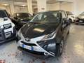 Toyota Aygo Aygo II 2014 5p 1.0 x-black tss - thumbnail 3