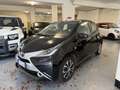 Toyota Aygo Aygo II 2014 5p 1.0 x-black tss - thumbnail 7