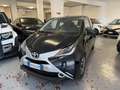 Toyota Aygo Aygo II 2014 5p 1.0 x-black tss - thumbnail 6