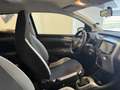 Toyota Aygo Aygo II 2014 5p 1.0 x-black tss - thumbnail 9