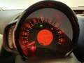 Toyota Aygo Aygo II 2014 5p 1.0 x-black tss - thumbnail 12
