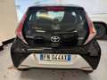 Toyota Aygo Aygo II 2014 5p 1.0 x-black tss - thumbnail 5