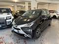 Toyota Aygo Aygo II 2014 5p 1.0 x-black tss - thumbnail 8
