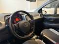 Toyota Aygo Aygo II 2014 5p 1.0 x-black tss - thumbnail 11