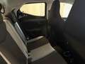 Toyota Aygo Aygo II 2014 5p 1.0 x-black tss - thumbnail 13