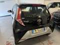Toyota Aygo Aygo II 2014 5p 1.0 x-black tss - thumbnail 4