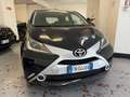 Toyota Aygo Aygo II 2014 5p 1.0 x-black tss - thumbnail 2