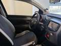 Toyota Aygo Aygo II 2014 5p 1.0 x-black tss - thumbnail 14