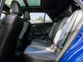 Volkswagen T-Roc T-ROC R BLACK STYLE 2.0 TSI DSG 4M AHK PANO KAM Blue - thumbnail 8