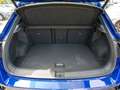 Volkswagen T-Roc T-ROC R BLACK STYLE 2.0 TSI DSG 4M AHK PANO KAM Blue - thumbnail 9