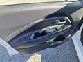 Kia Rio Rio 5p 1.2 cvvt Active Bianco - thumbnail 4
