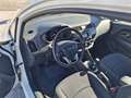 Kia Rio Rio 5p 1.2 cvvt Active Bianco - thumbnail 6