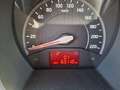 Kia Rio Rio 5p 1.2 cvvt Active Bianco - thumbnail 8