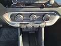 Kia Rio Rio 5p 1.2 cvvt Active Bianco - thumbnail 10