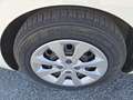 Kia Rio Rio 5p 1.2 cvvt Active Bianco - thumbnail 13