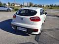 Kia Rio Rio 5p 1.2 cvvt Active Bianco - thumbnail 3