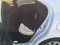 Kia Rio Rio 5p 1.2 cvvt Active Bianco - thumbnail 11