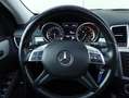 Mercedes-Benz ML 350 BlueTEC 4MATIC Aut. DPF Schwarz - thumbnail 2