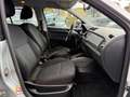 Skoda Fabia Combi Cool Plus 1.0*DAB*NAVI Srebrny - thumbnail 21
