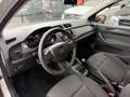 Skoda Fabia Combi Cool Plus 1.0*DAB*NAVI Srebrny - thumbnail 13