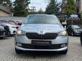 Skoda Fabia Combi Cool Plus 1.0*DAB*NAVI Srebrny - thumbnail 3