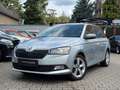 Skoda Fabia Combi Cool Plus 1.0*DAB*NAVI Srebrny - thumbnail 1