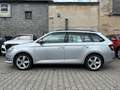 Skoda Fabia Combi Cool Plus 1.0*DAB*NAVI Srebrny - thumbnail 9