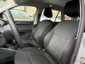 Skoda Fabia Combi Cool Plus 1.0*DAB*NAVI Srebrny - thumbnail 14