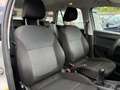 Skoda Fabia Combi Cool Plus 1.0*DAB*NAVI Srebrny - thumbnail 23
