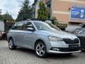 Skoda Fabia Combi Cool Plus 1.0*DAB*NAVI Srebrny - thumbnail 4