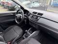 Skoda Fabia Combi Cool Plus 1.0*DAB*NAVI Srebrny - thumbnail 22