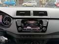 Skoda Fabia Combi Cool Plus 1.0*DAB*NAVI Srebrny - thumbnail 17