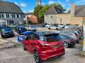 Skoda Fabia Combi Cool Plus 1.0*DAB*NAVI Silber - thumbnail 1